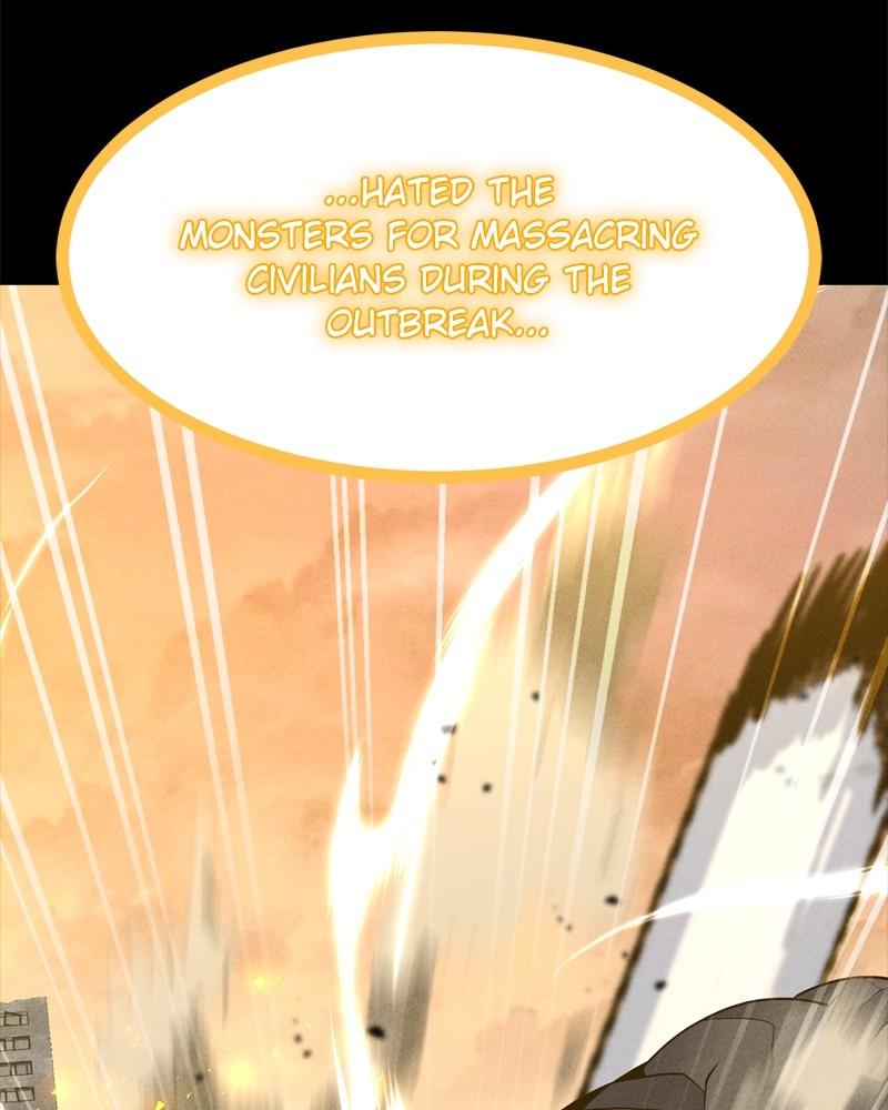 Solo Spell Caster Chap 189 - Next Chap 190