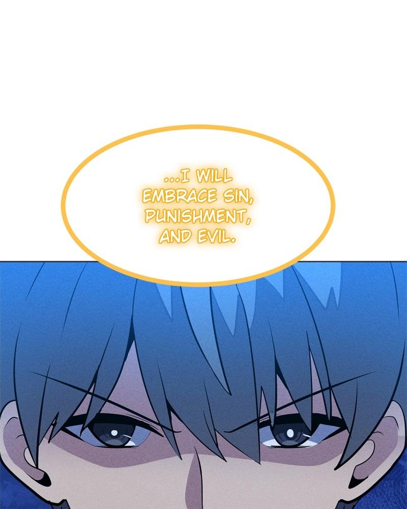 Solo Spell Caster Chap 189 - Next Chap 190