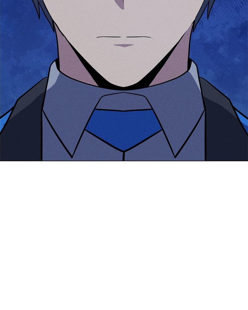 Solo Spell Caster Chap 189 - Next Chap 190
