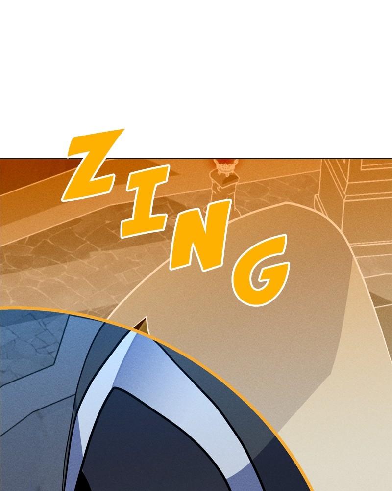 Solo Spell Caster Chap 189 - Next Chap 190