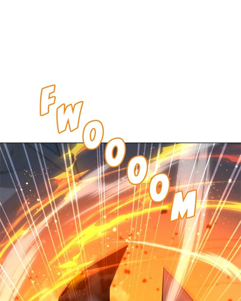 Solo Spell Caster Chap 189 - Next Chap 190