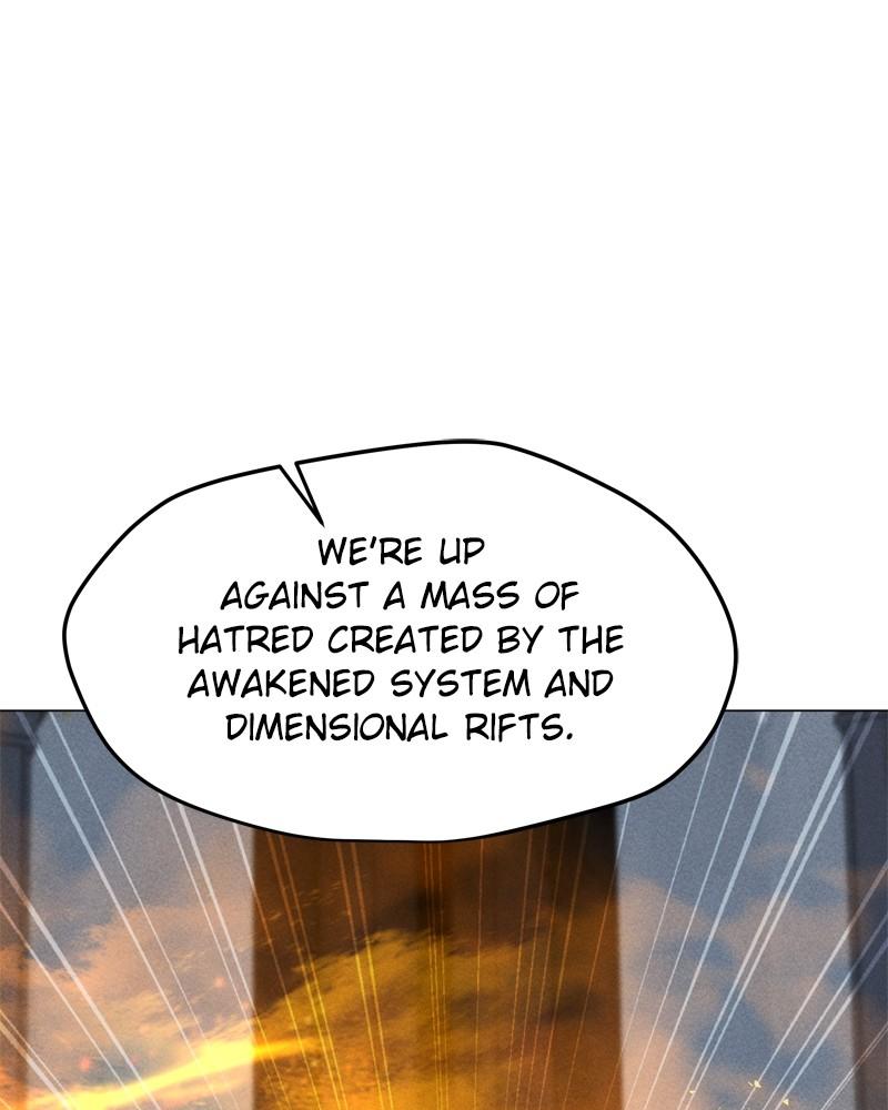 Solo Spell Caster Chap 189 - Next Chap 190