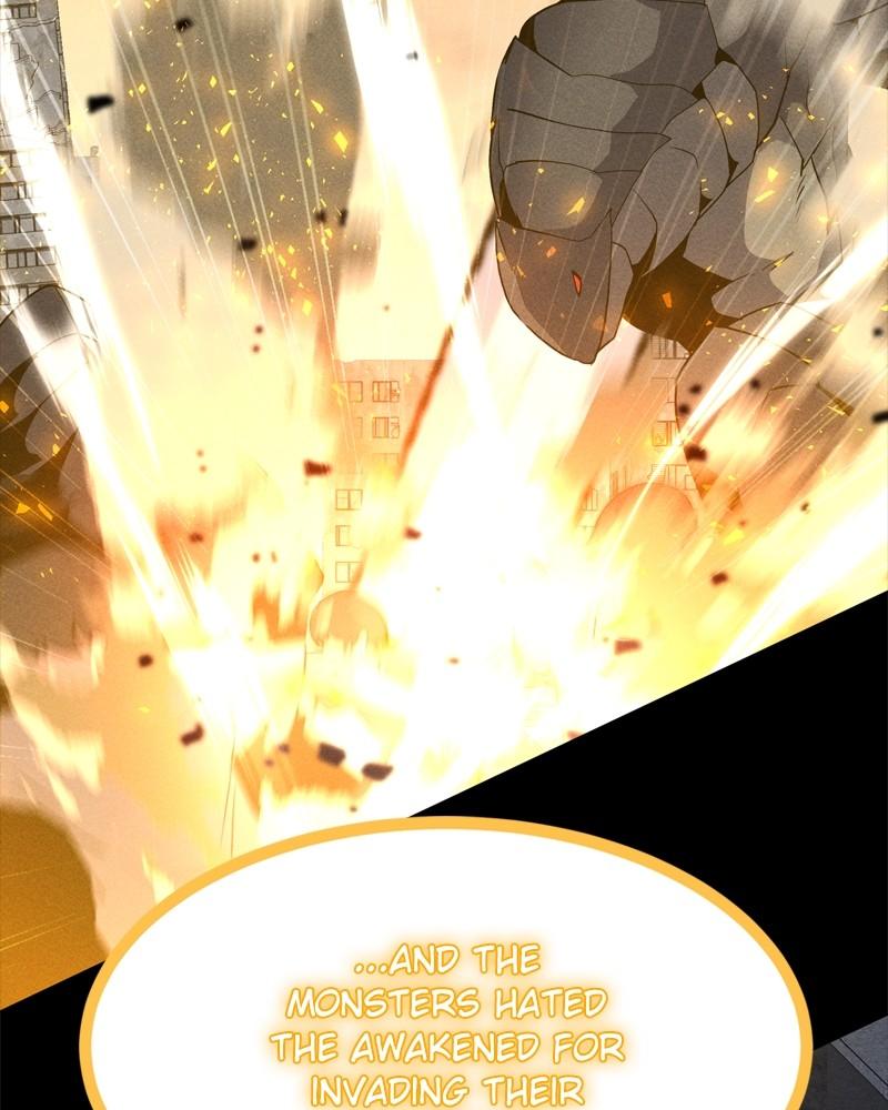 Solo Spell Caster Chap 189 - Next Chap 190