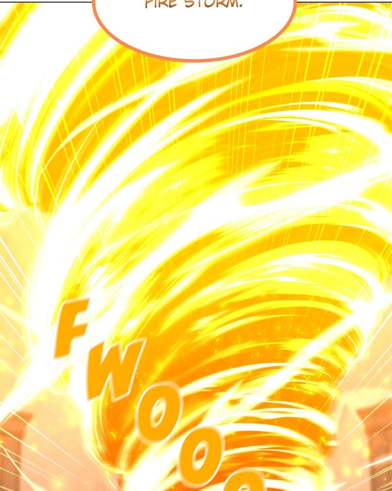 Solo Spell Caster Chap 189 - Next Chap 190