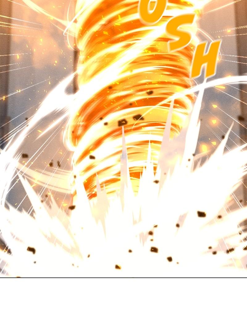 Solo Spell Caster Chap 189 - Next Chap 190