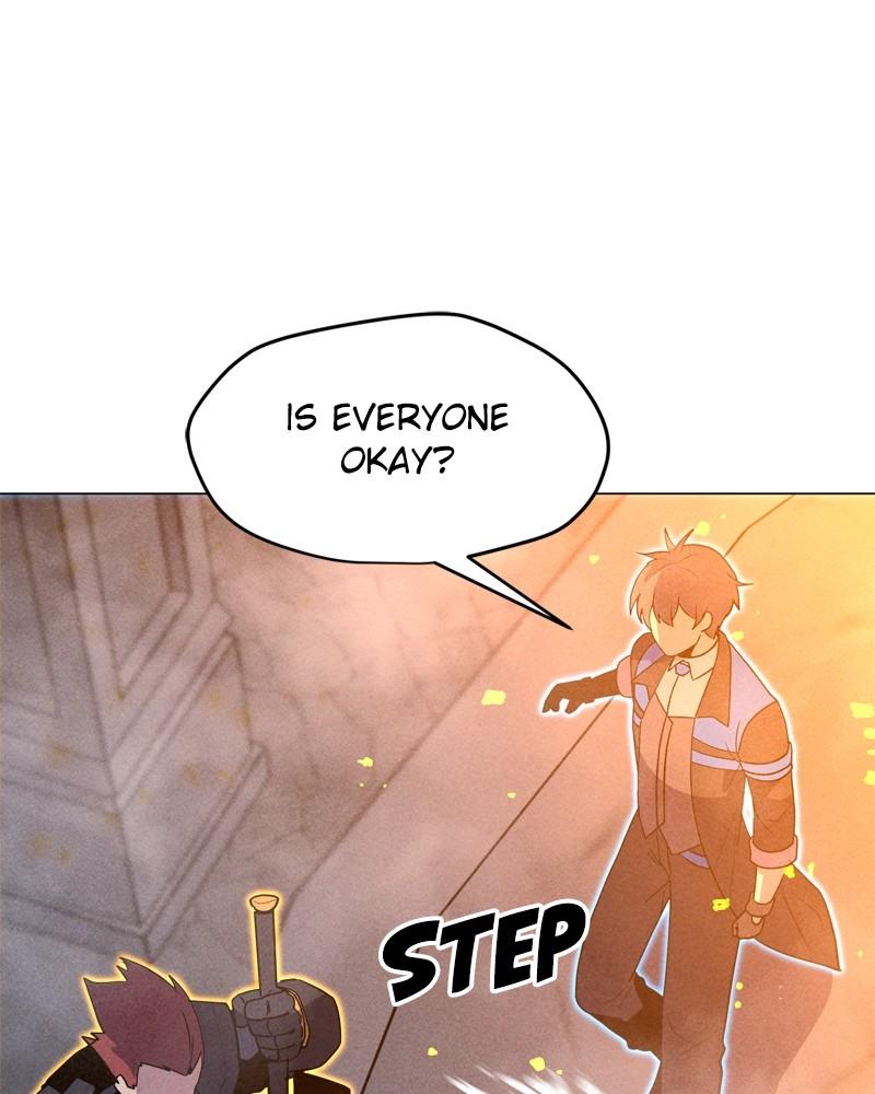 Solo Spell Caster Chap 189 - Next Chap 190