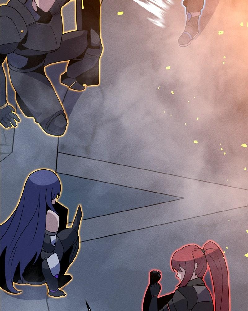 Solo Spell Caster Chap 189 - Next Chap 190