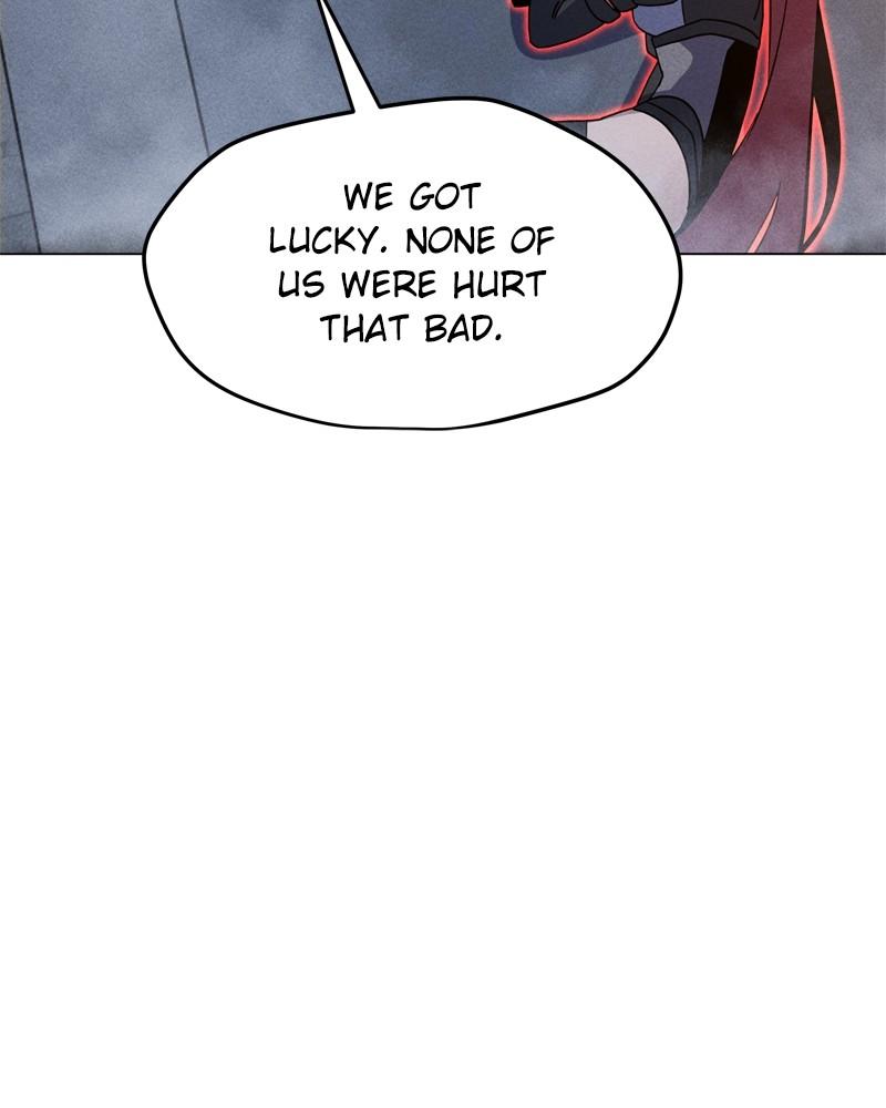 Solo Spell Caster Chap 189 - Next Chap 190
