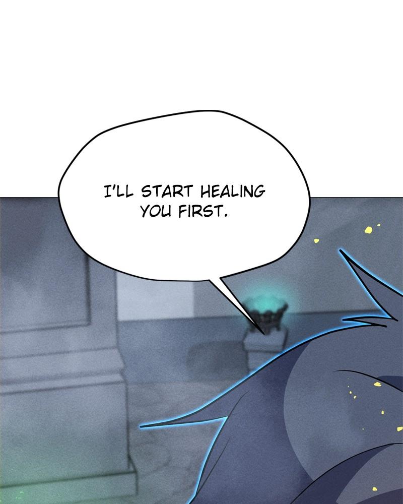 Solo Spell Caster Chap 189 - Next Chap 190