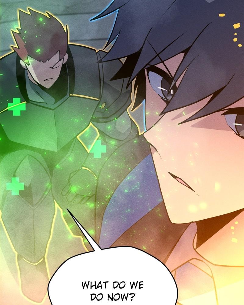 Solo Spell Caster Chap 189 - Next Chap 190