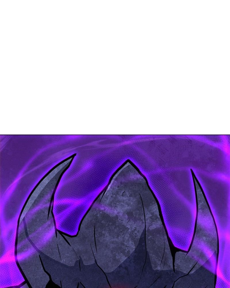 Solo Spell Caster Chap 180 - Next Chap 181