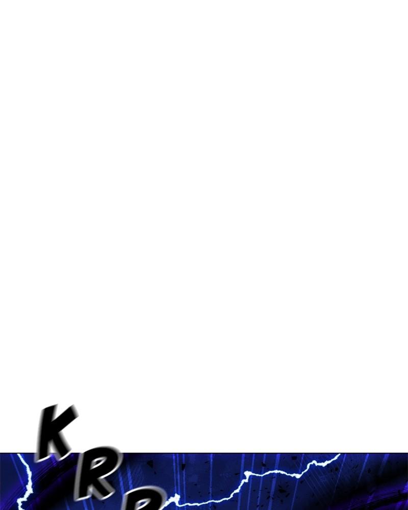 Solo Spell Caster Chap 180 - Next Chap 181