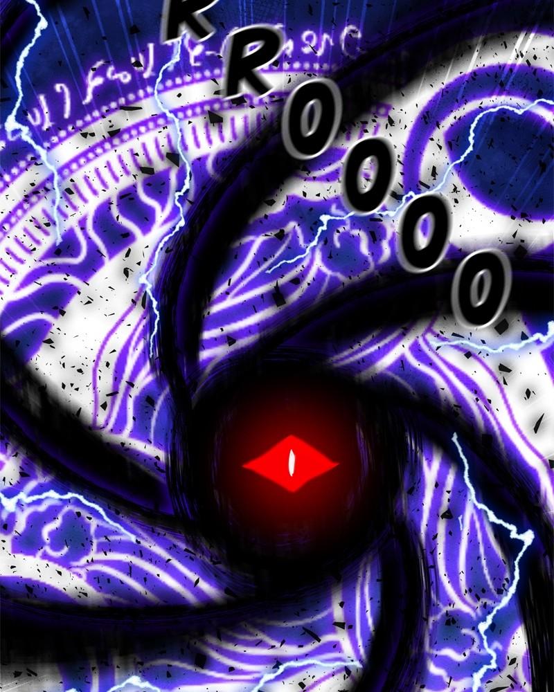Solo Spell Caster Chap 180 - Next Chap 181