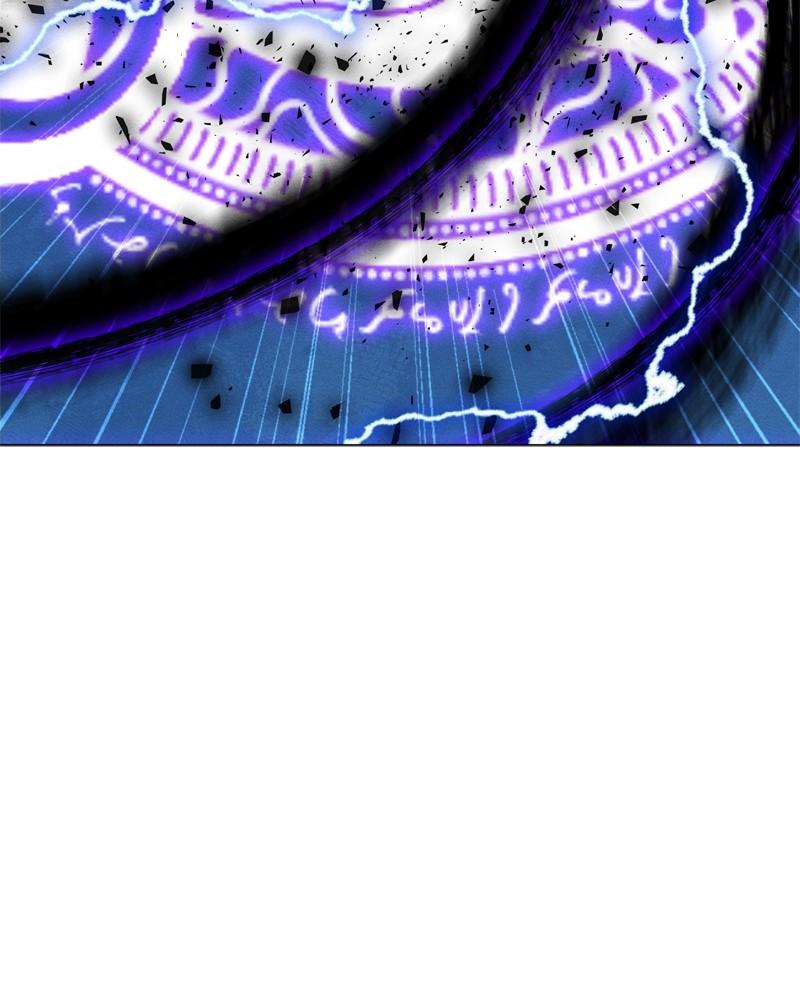 Solo Spell Caster Chap 180 - Next Chap 181