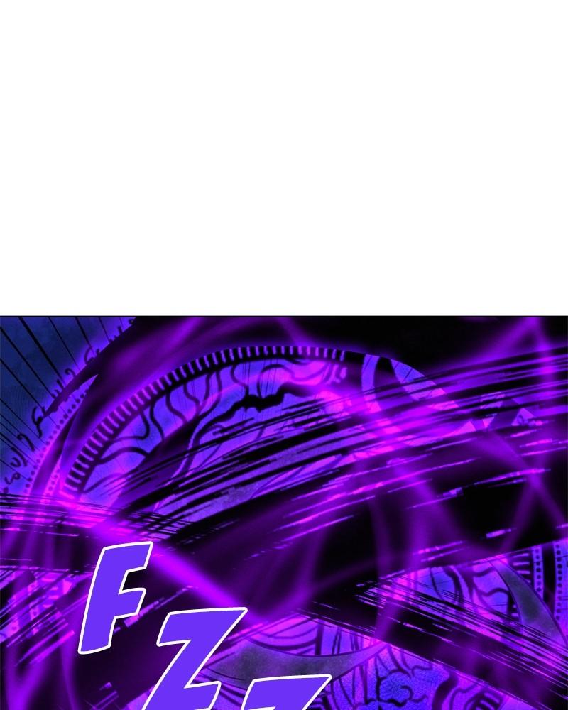 Solo Spell Caster Chap 180 - Next Chap 181