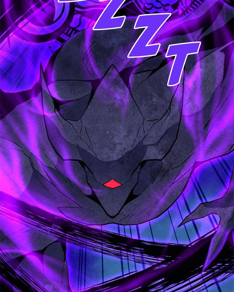 Solo Spell Caster Chap 180 - Next Chap 181