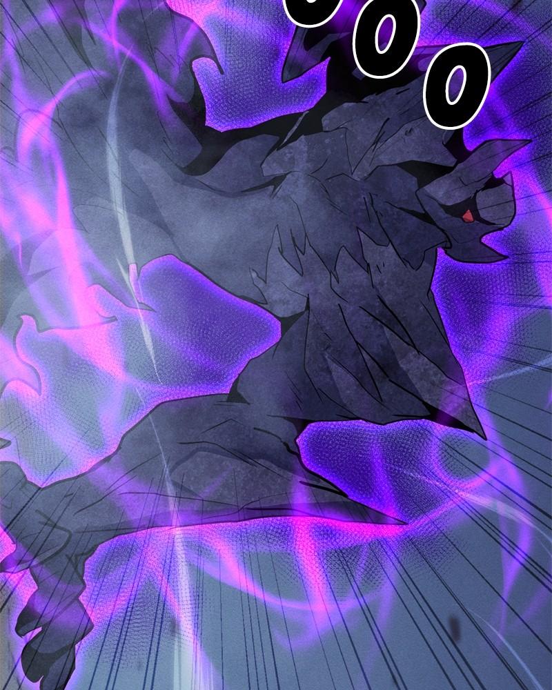 Solo Spell Caster Chap 180 - Next Chap 181