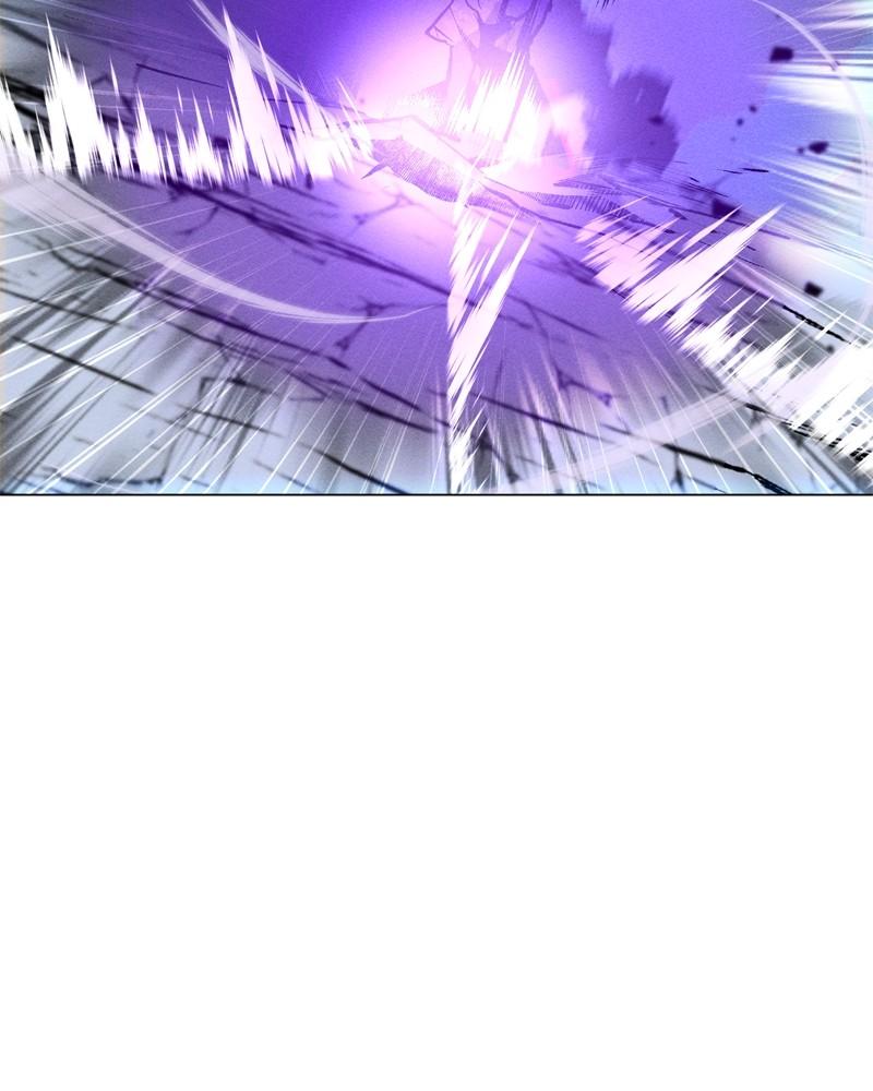 Solo Spell Caster Chap 180 - Next Chap 181