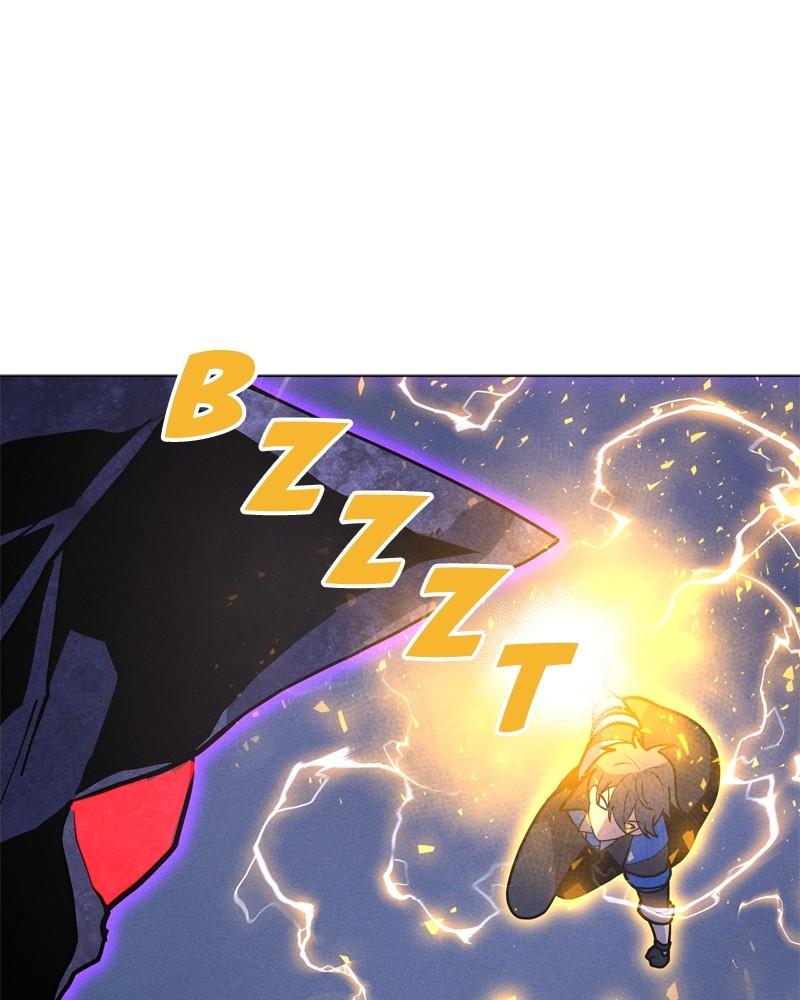 Solo Spell Caster Chap 180 - Next Chap 181