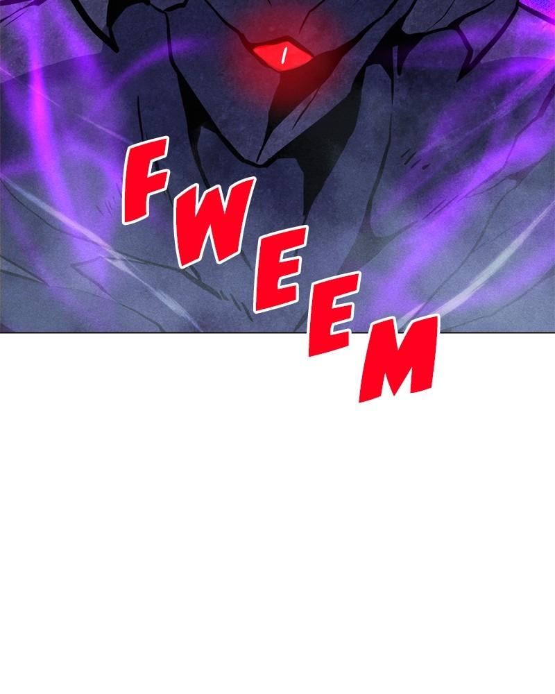 Solo Spell Caster Chap 180 - Next Chap 181