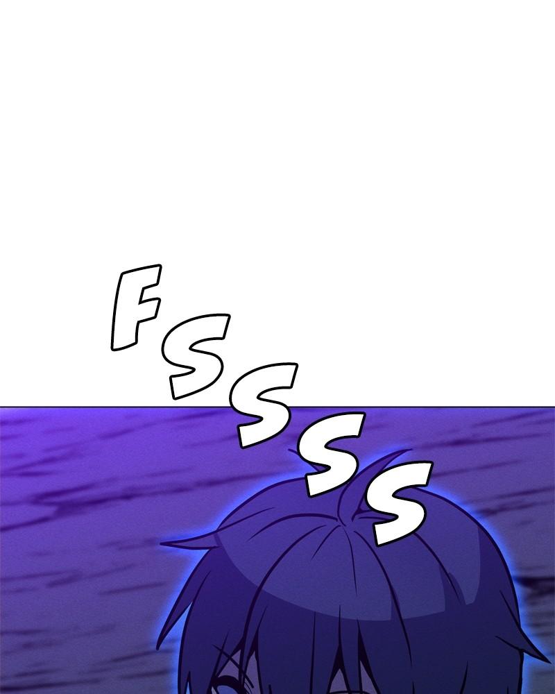 Solo Spell Caster Chap 180 - Next Chap 181