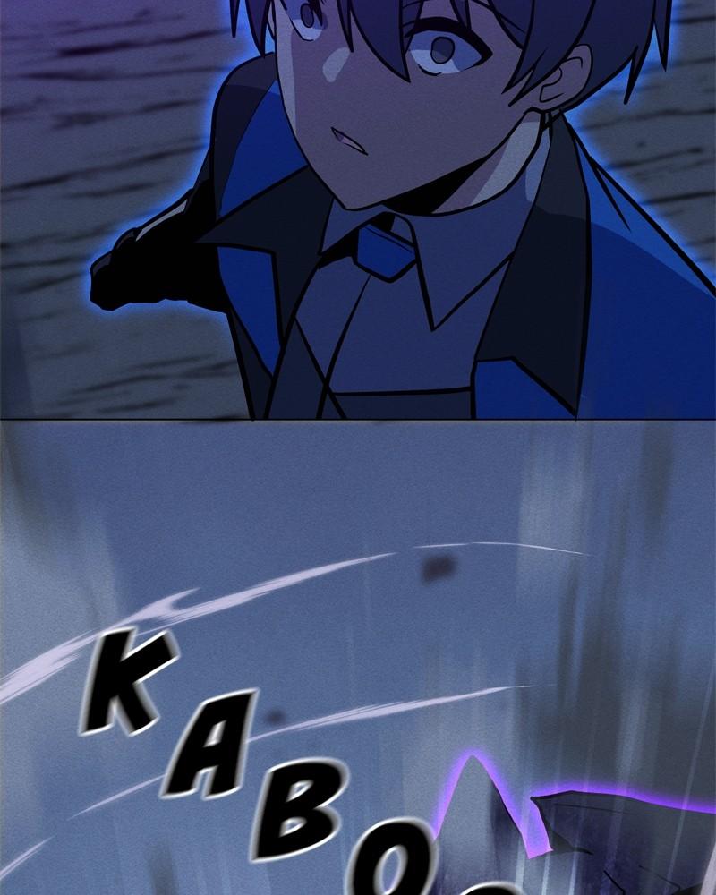 Solo Spell Caster Chap 180 - Next Chap 181