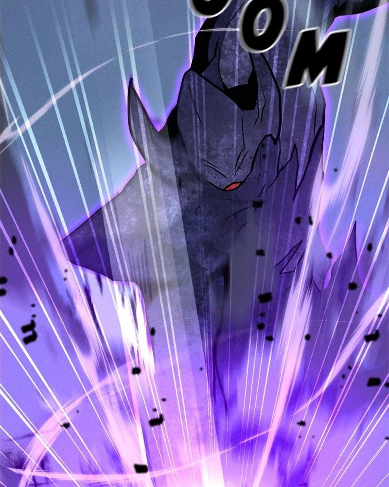 Solo Spell Caster Chap 180 - Next Chap 181