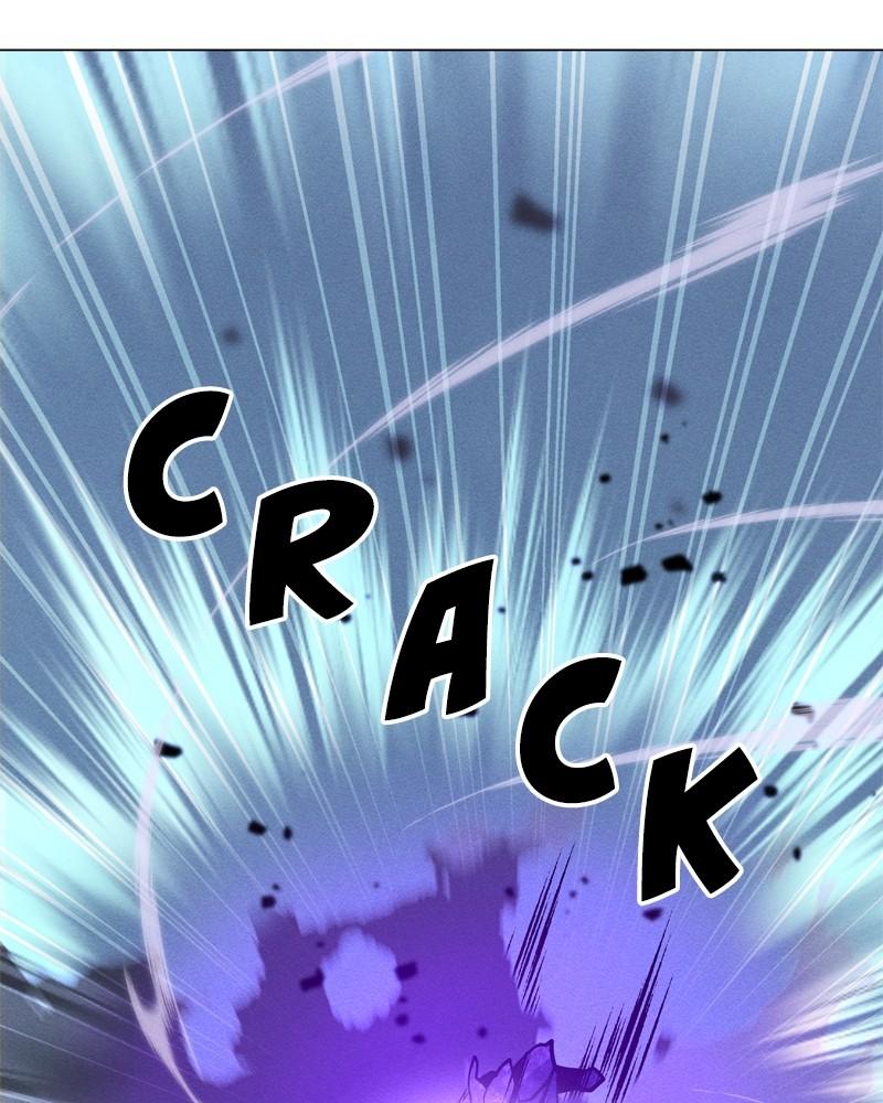 Solo Spell Caster Chap 180 - Next Chap 181