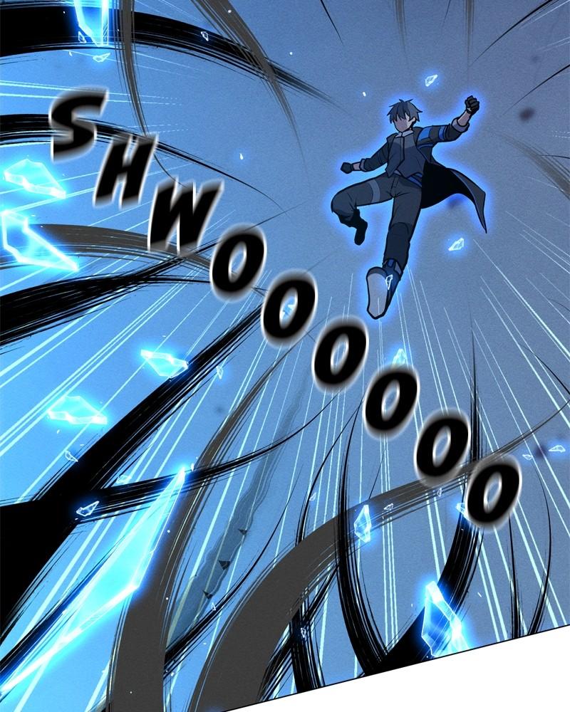 Solo Spell Caster Chap 180 - Next Chap 181