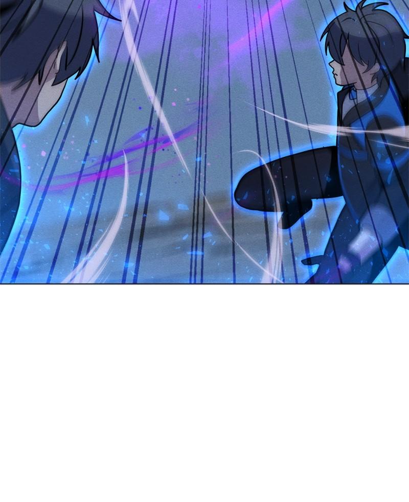 Solo Spell Caster Chap 180 - Next Chap 181