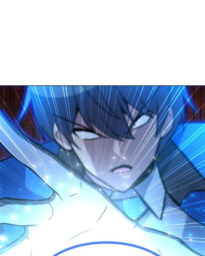 Solo Spell Caster Chap 180 - Next Chap 181