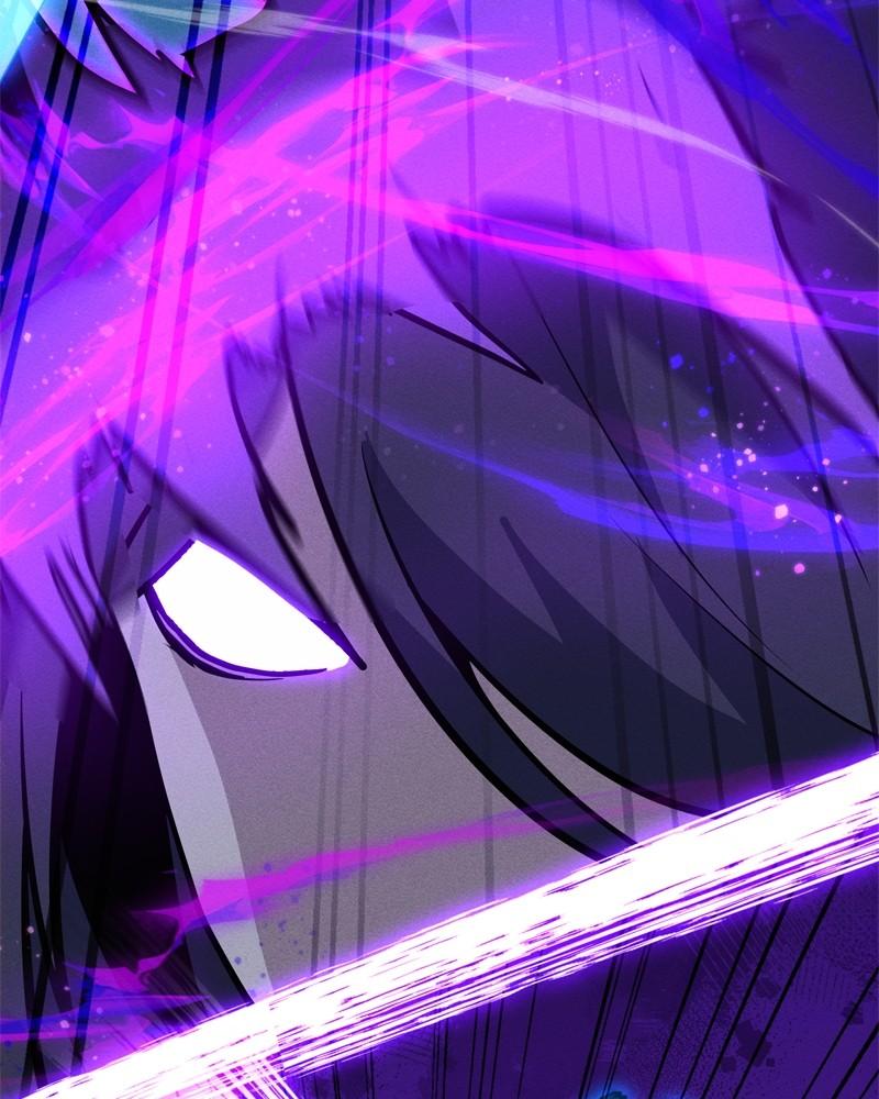 Solo Spell Caster Chap 180 - Next Chap 181