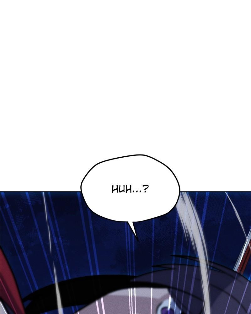Solo Spell Caster Chap 180 - Next Chap 181