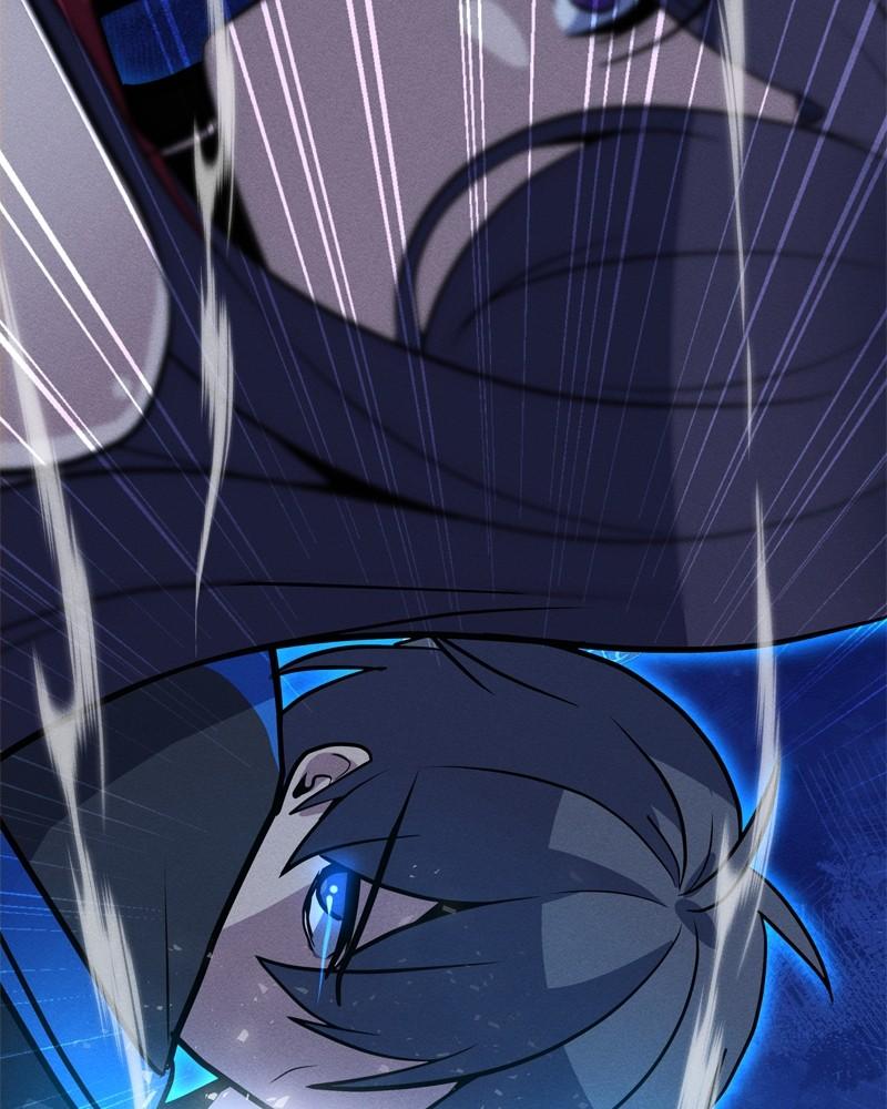 Solo Spell Caster Chap 180 - Next Chap 181