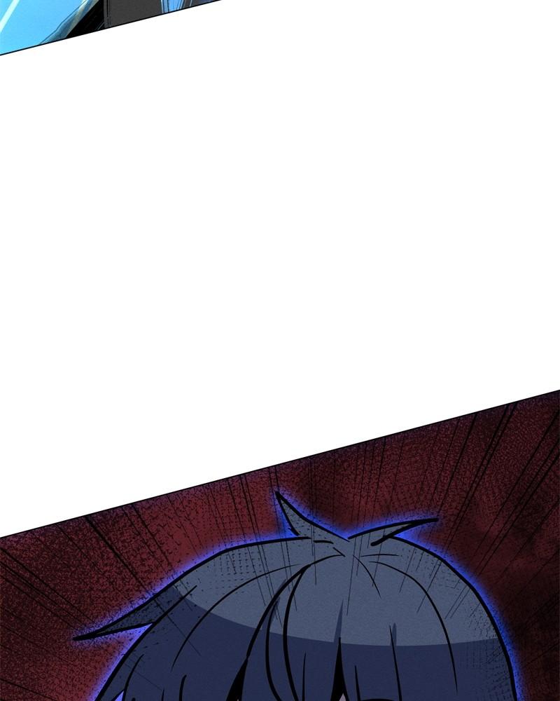 Solo Spell Caster Chap 180 - Next Chap 181