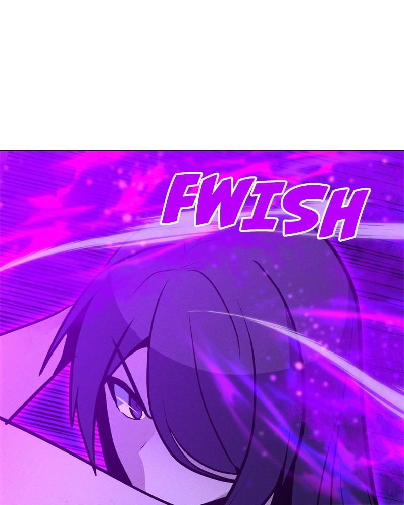 Solo Spell Caster Chap 180 - Next Chap 181