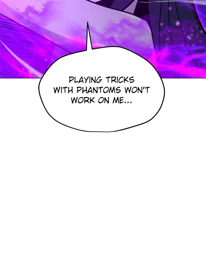 Solo Spell Caster Chap 180 - Next Chap 181