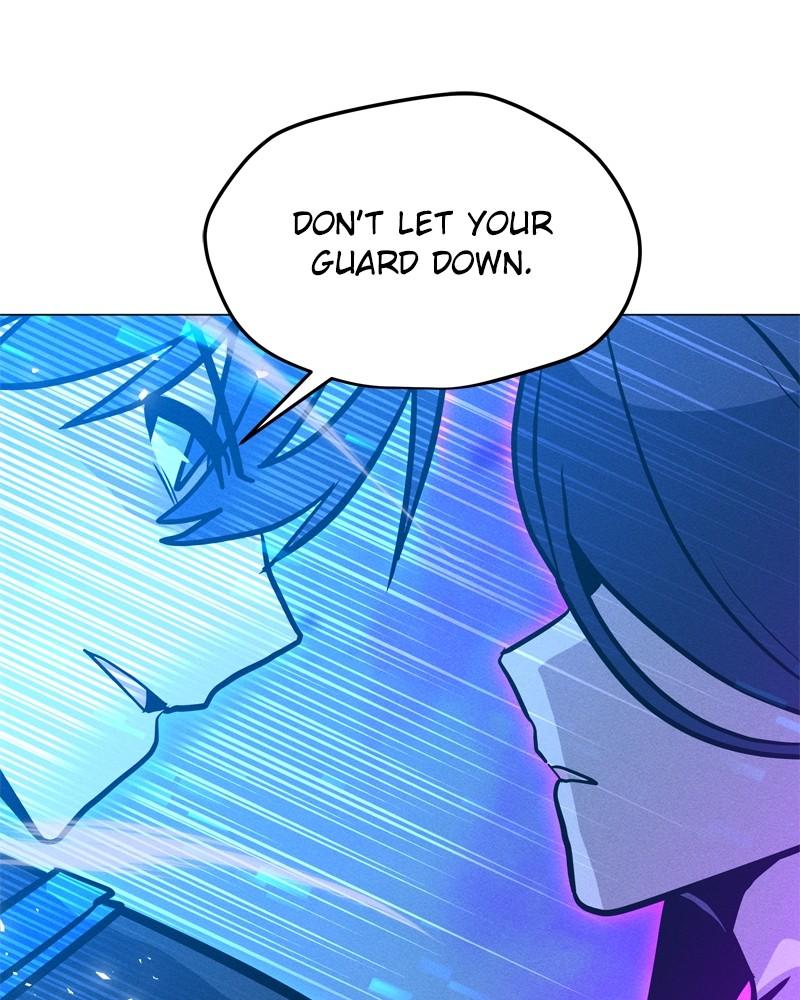 Solo Spell Caster Chap 180 - Next Chap 181