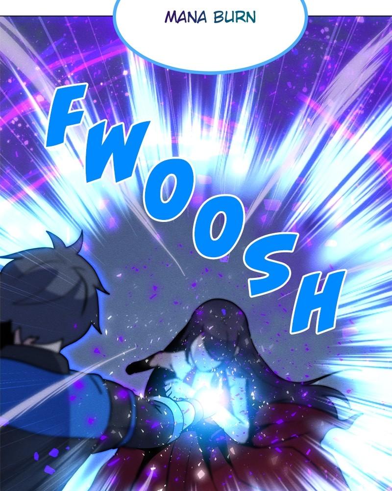 Solo Spell Caster Chap 180 - Next Chap 181