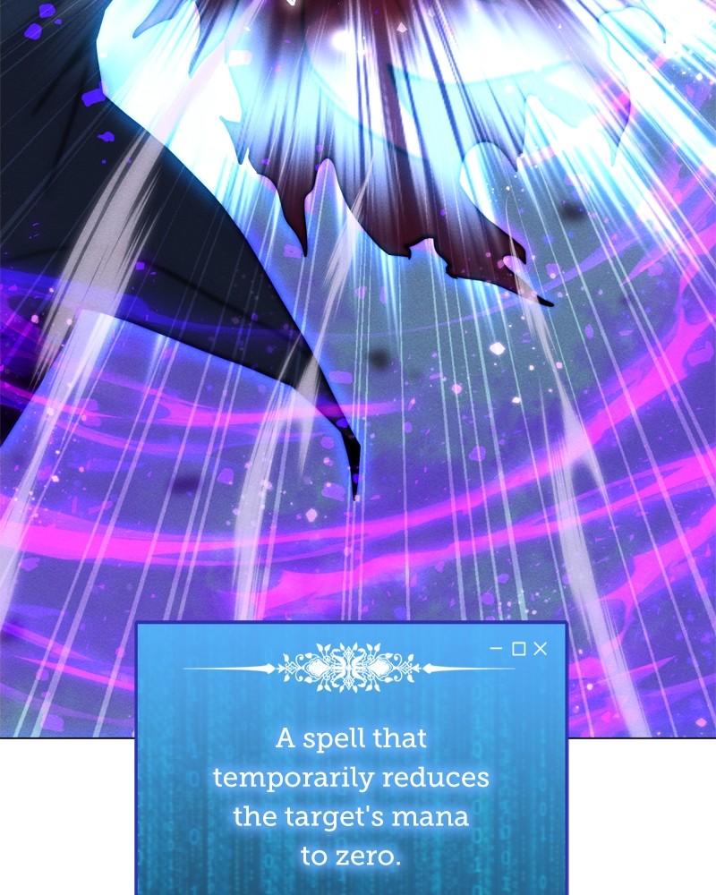 Solo Spell Caster Chap 180 - Next Chap 181