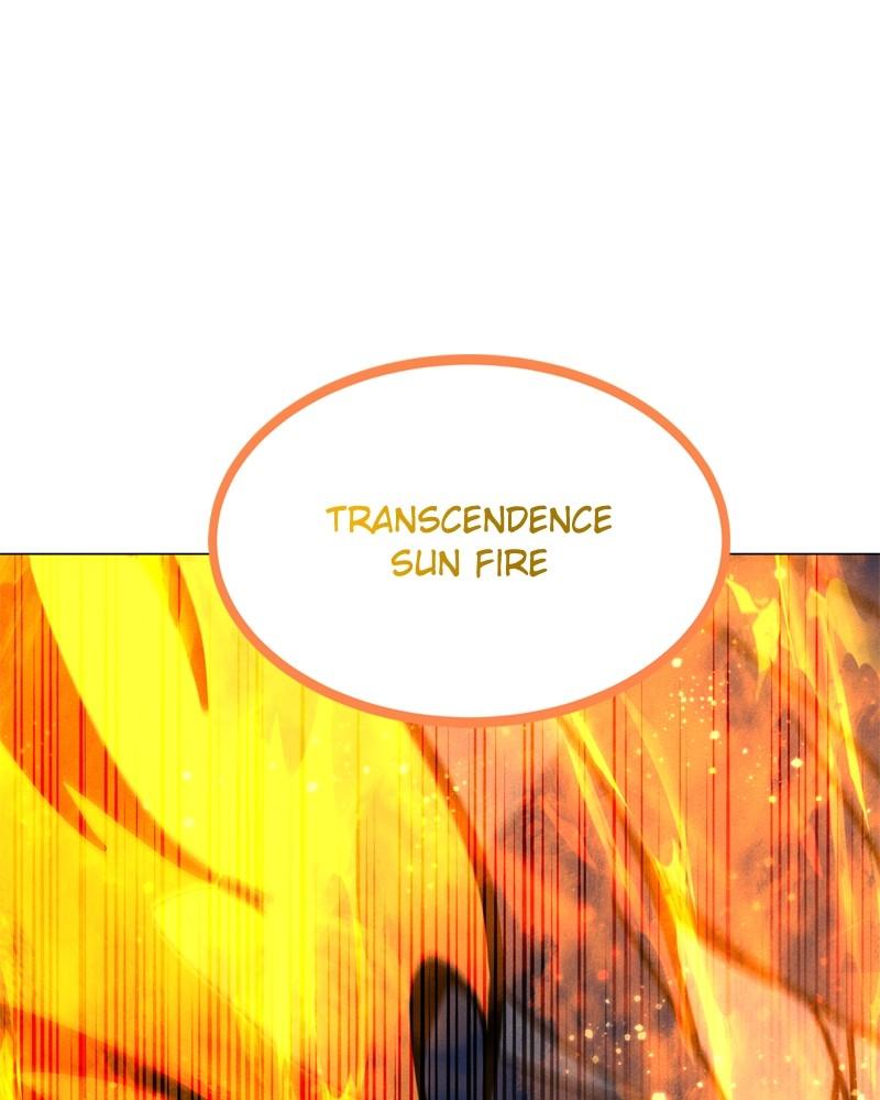 Solo Spell Caster Chap 180 - Next Chap 181