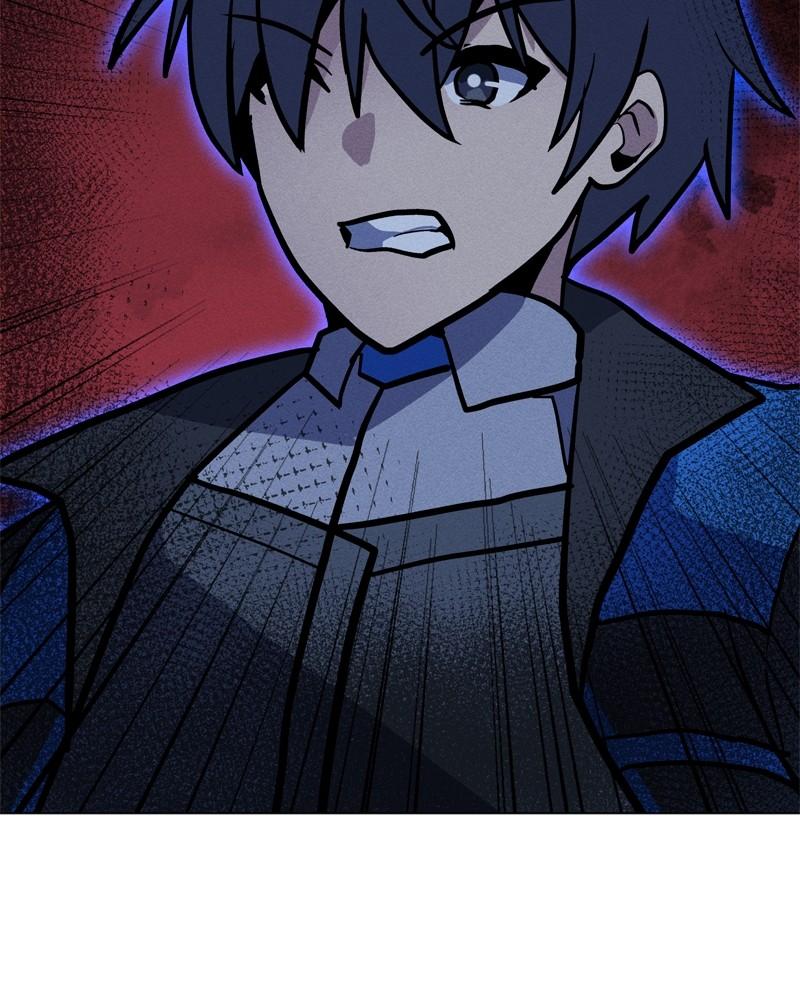 Solo Spell Caster Chap 180 - Next Chap 181