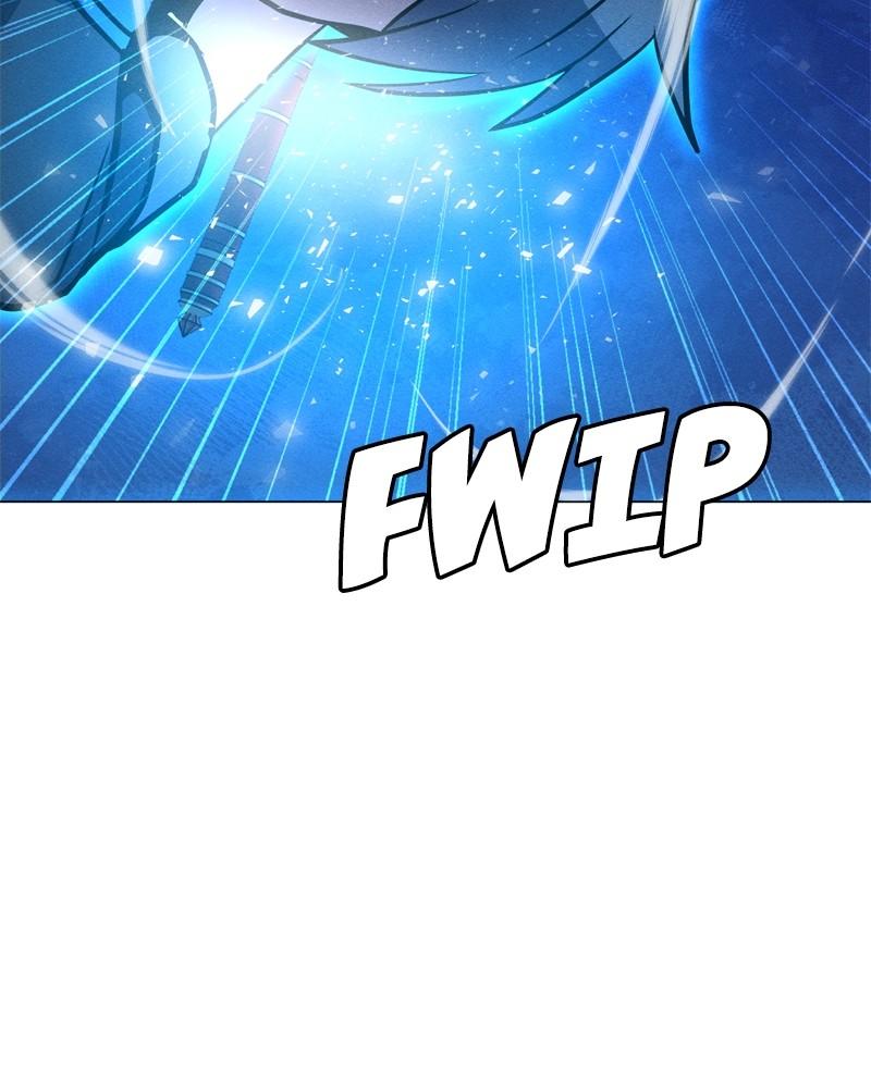 Solo Spell Caster Chap 180 - Next Chap 181