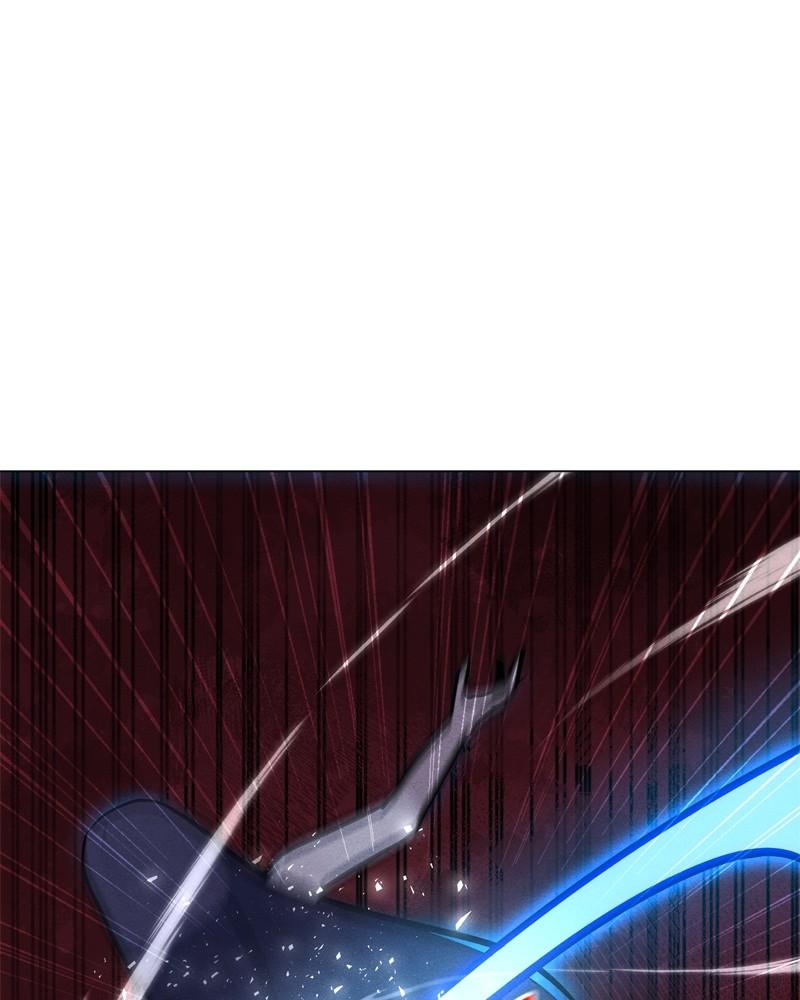 Solo Spell Caster Chap 180 - Next Chap 181