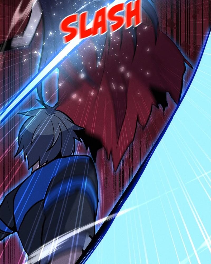 Solo Spell Caster Chap 180 - Next Chap 181