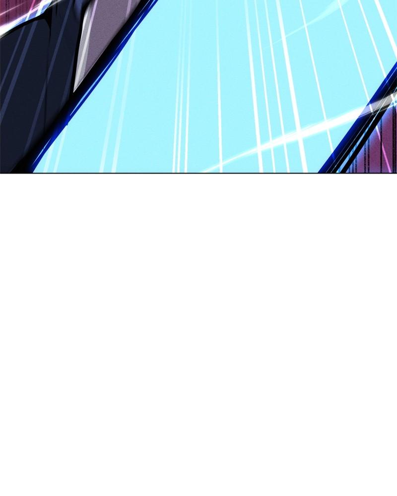 Solo Spell Caster Chap 180 - Next Chap 181