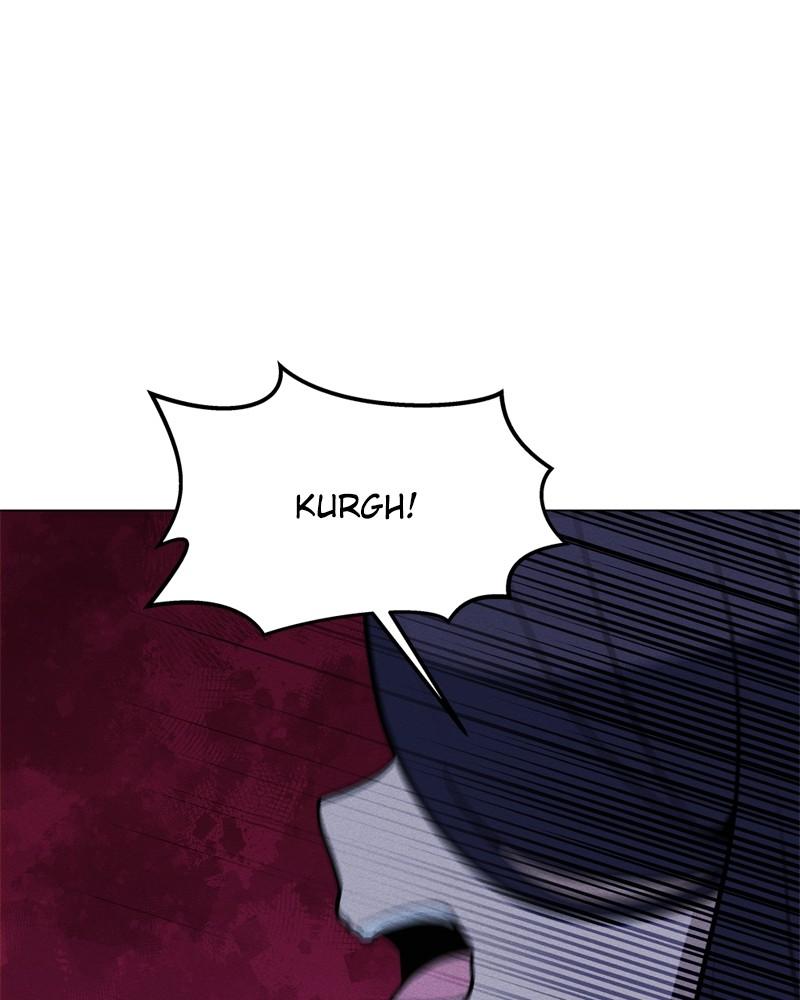 Solo Spell Caster Chap 180 - Next Chap 181
