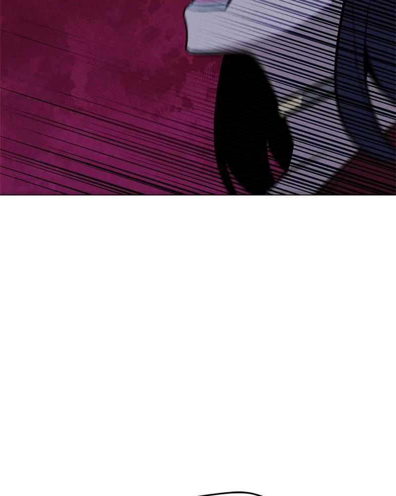 Solo Spell Caster Chap 180 - Next Chap 181