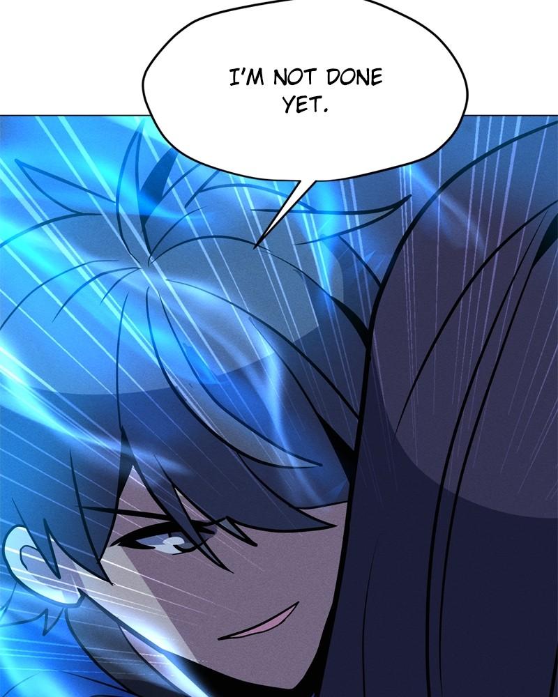 Solo Spell Caster Chap 180 - Next Chap 181
