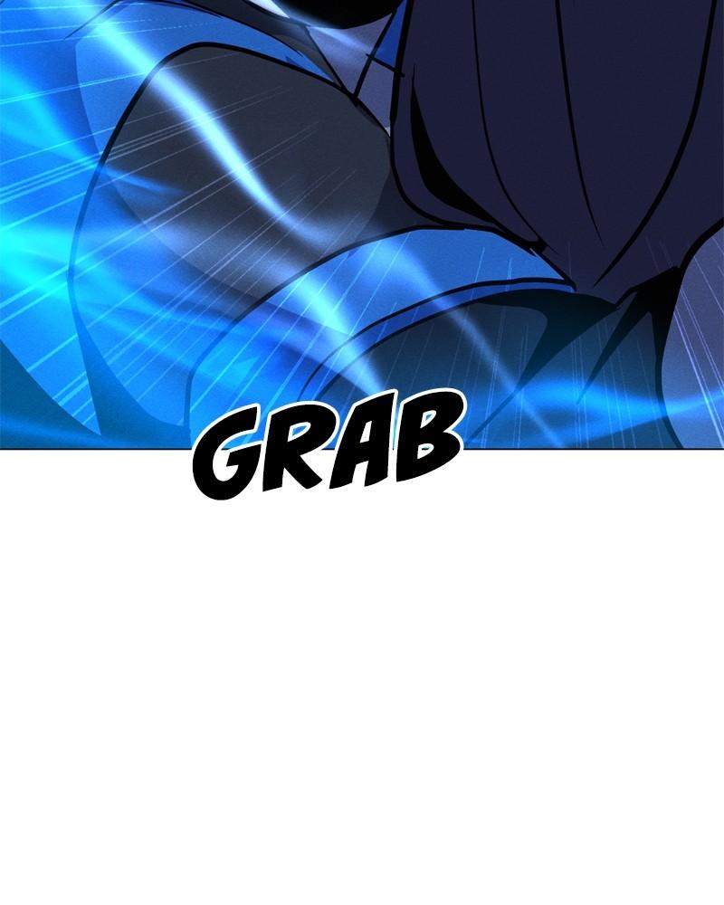 Solo Spell Caster Chap 180 - Next Chap 181
